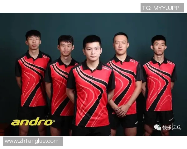 赛后复盘：北京乒乓球队与西安乒乓球队的战术配合与表现分析