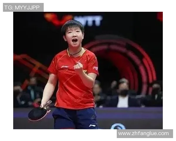 南京乒乓球队与成都乒乓球队赛后复盘分析灵活性表现与战术调整